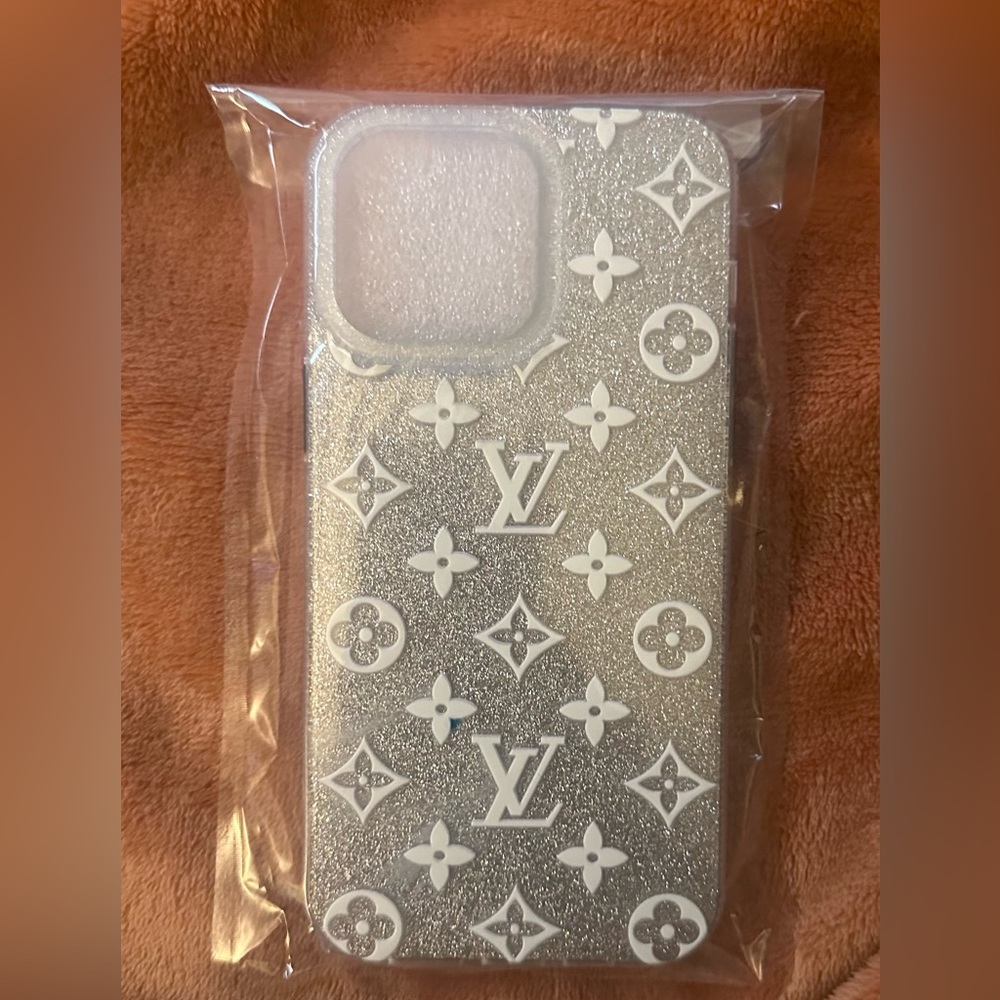 Iphone14pro max Case